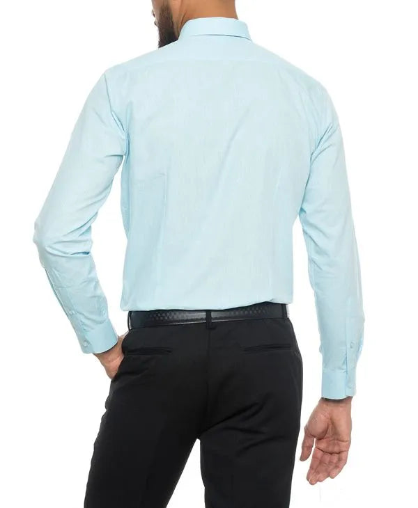 Camisa Corbata 2 Colores