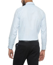 Camisa Corbata Pastel