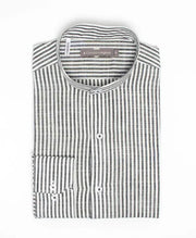 Camisa Sport Cuello Nerú