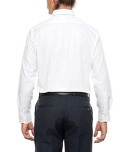 Camisa Formal Wingston Blanca