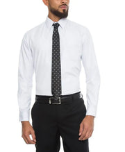 Camisa Formal Exford en 3 Colores