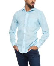 Camisa Sport Sudbury en 3 Colores