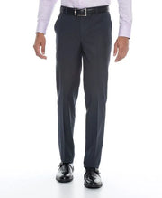 Pantalón Formal Cuadros