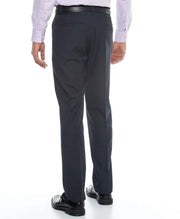 Pantalón Formal Cuadros