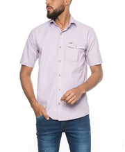 Camisa Sport Weston en 3 Colores