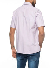 Camisa Sport Weston en 3 Colores