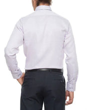 Camisa Formal Wilton Lila