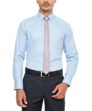 Camisa Formal Tonbridge en 3 Colores