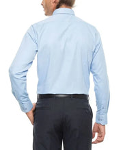 Camisa Formal Tonbridge en 3 Colores