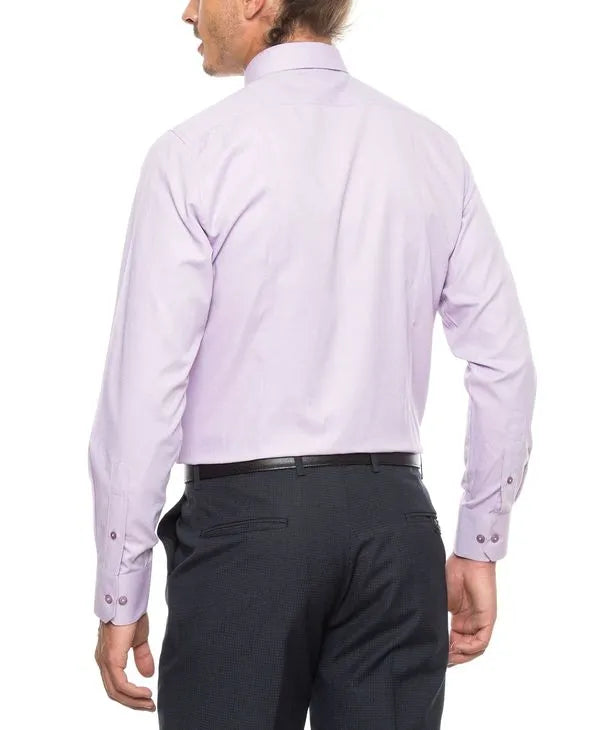 Camisa Formal Tonbridge en 3 Colores