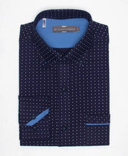 Camisa Sport Elston en 3 colores