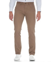 Pantalón Sport Clapton