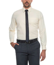 Camisa Formal Evesham en 6 Colores