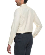 Camisa Formal Evesham en 6 Colores