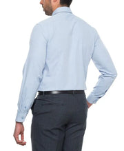 Camisa Formal Evesham en 6 Colores