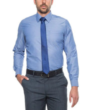 Camisa Formal Evesham en 6 Colores