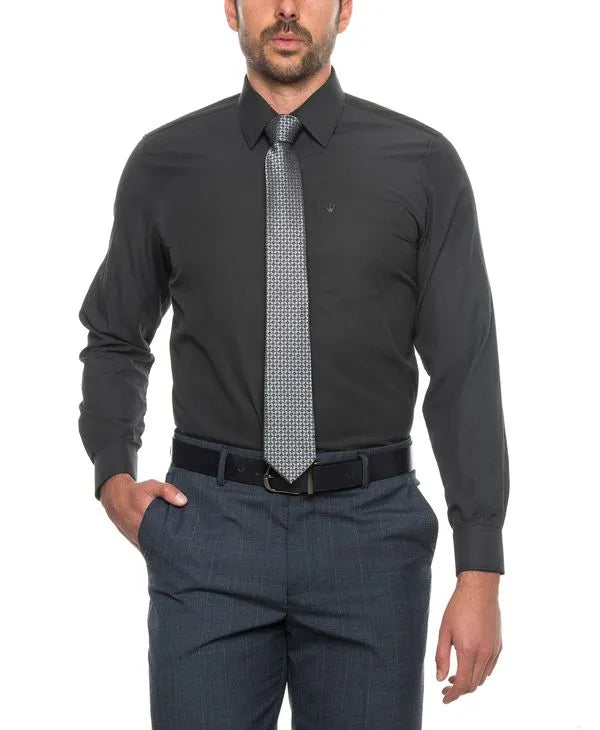 Camisa Formal Evesham en 6 Colores