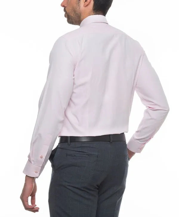 Camisa Formal Evesham en 6 Colores