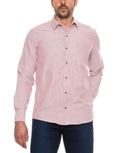 Camisa Sport Stroud en 3 colores