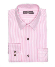 Camisa Sport Stroud en 3 colores