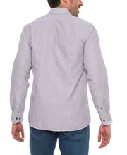 Camisa Sport Cuadros Austell en 3 Colores