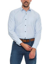 Camisa Casual Derwen en 3 Colores