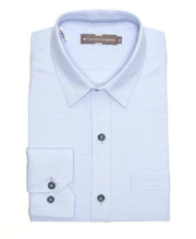 Camisa Casual Derwen en 3 Colores