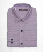 Camisa Casual Derwen en 3 Colores