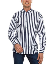 Camisa Sport Tiptree de Rayas