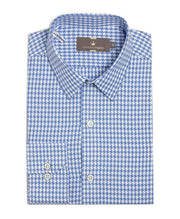 Camisa Casual Wigston Estampada