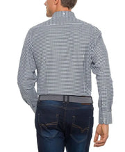 Camisa Casual Wigston Estampada