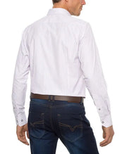 Camisa Casual Matlock Rayas