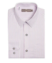 Camisa Casual Matlock Rayas