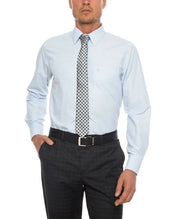 Camisa Formal Fethard de Cuadritos