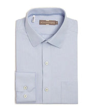 Camisa Casual Newquay de Rayas en Colores