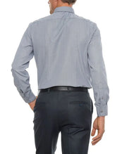 Camisa Formal Mitcham Unicolor