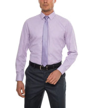 Camisa Formal Mitcham Unicolor