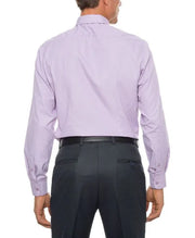 Camisa Formal Mitcham Unicolor