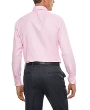 Camisa Formal Mitcham Unicolor