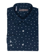 Camisa Casual Wyberton en 3 Colores