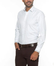 Camisa Casual Albans en 3 Colores