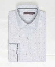 Camisa Casual Albans en 3 Colores