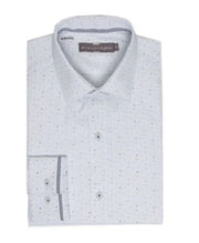 Camisa Casual Albans en 3 Colores