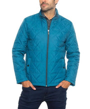 Chaqueta Sport Carkeel Acolchada