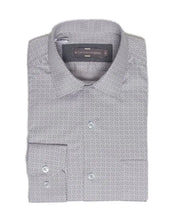 Camisa Casual Steynton Estampada en 3 colores