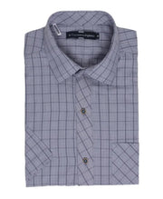 Camisa Sport Wicklow Azul