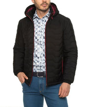 Chaqueta Sport