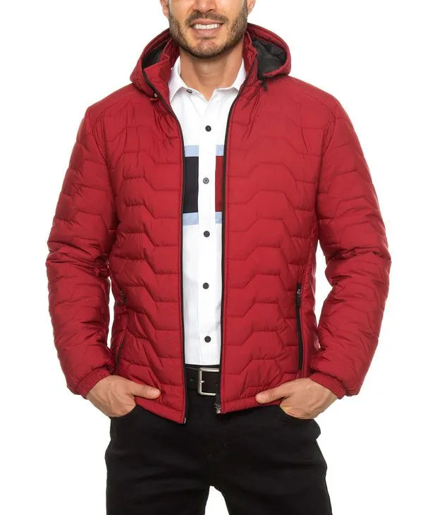 Chaqueta Sport