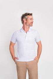 Camiseta Polo